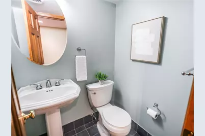 1000 Grandview Avenue #1103, Pittsburgh, PA 15211 - Photo 10