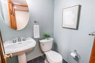 1000 Grandview Ave, Pittsburgh, PA 15211 - Photo 10