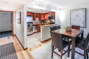 1000 Grandview Ave, Pittsburgh, PA 15211 - Photo 6