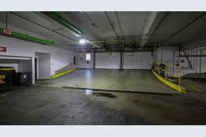 1000 Grandview Avenue #1103, Pittsburgh, PA 15211 - Photo 22