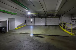 1000 Grandview Ave, Pittsburgh, PA 15211 - Photo 22