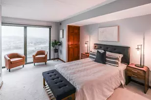 1000 Grandview Ave, Pittsburgh, PA 15211 - Photo 8