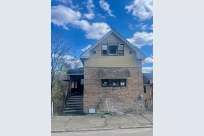 504 Chestnut St, Monessen, PA 15062 - Photo 1