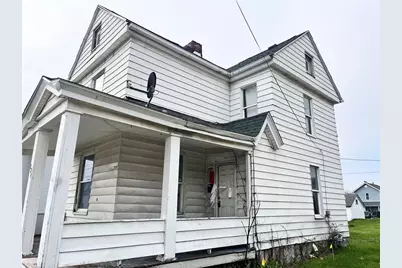 737 Countyline St, New Castle, PA 16101 - Photo 2