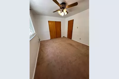 424 Ohio Ave., Glassport, PA 15045 - Photo 28