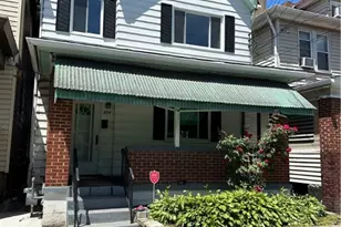 424 Ohio Ave, Glassport, PA 15045 - Photo 1