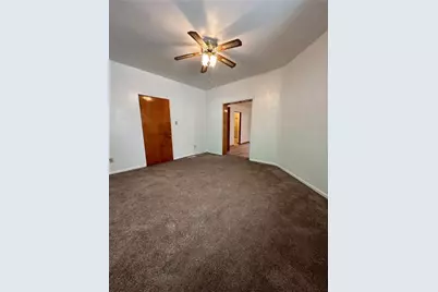 424 Ohio Ave., Glassport, PA 15045 - Photo 10