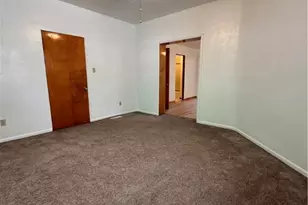 424 Ohio Ave, Glassport, PA 15045 - Photo 10