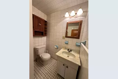 424 Ohio Ave., Glassport, PA 15045 - Photo 22
