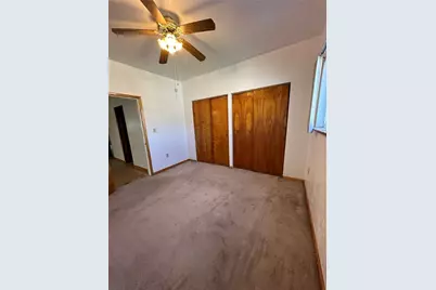 424 Ohio Ave., Glassport, PA 15045 - Photo 16