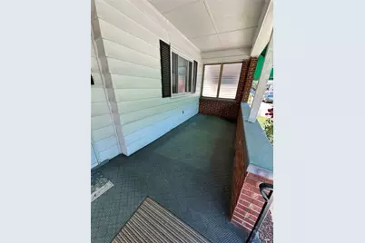 424 Ohio Ave., Glassport, PA 15045 - Photo 4