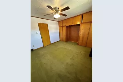 424 Ohio Ave., Glassport, PA 15045 - Photo 32