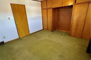 424 Ohio Ave, Glassport, PA 15045 - Photo 32