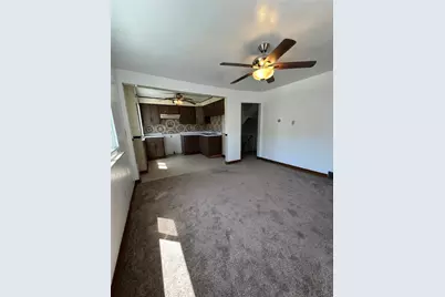 424 Ohio Ave., Glassport, PA 15045 - Photo 24