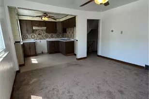 424 Ohio Ave, Glassport, PA 15045 - Photo 24