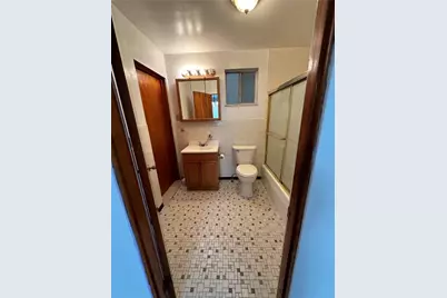 424 Ohio Ave., Glassport, PA 15045 - Photo 14