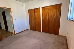 424 Ohio Ave, Glassport, PA 15045 - Photo 16