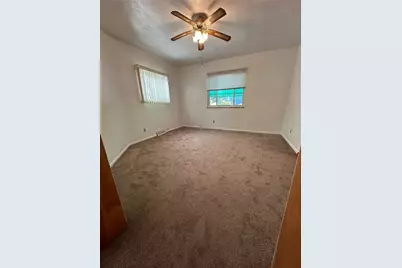 424 Ohio Ave., Glassport, PA 15045 - Photo 8
