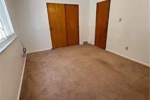 424 Ohio Ave, Glassport, PA 15045 - Photo 28