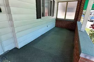 424 Ohio Ave, Glassport, PA 15045 - Photo 4