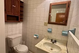 424 Ohio Ave, Glassport, PA 15045 - Photo 22