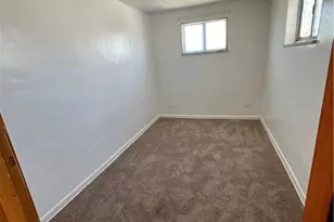 424 Ohio Ave, Glassport, PA 15045 - Photo 30