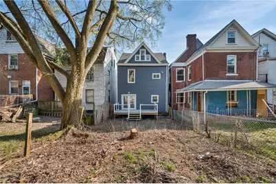 5419 Broad St, Pittsburgh, PA 15206 - Photo 28