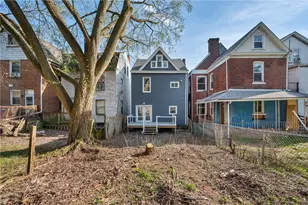 5419 Broad St, Pittsburgh, PA 15206 - Photo 28