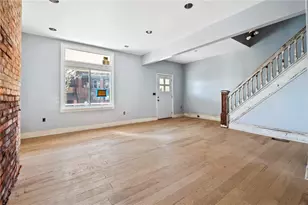 5419 Broad St, Pittsburgh, PA 15206 - Photo 6