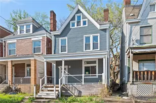 5419 Broad St, Pittsburgh, PA 15206 - Photo 2