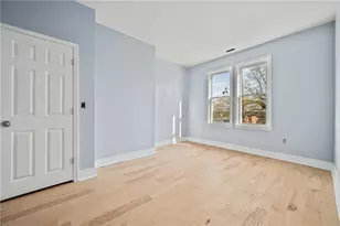 5419 Broad St, Pittsburgh, PA 15206 - Photo 14