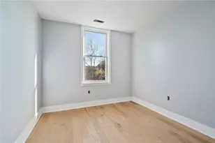 5419 Broad St, Pittsburgh, PA 15206 - Photo 16