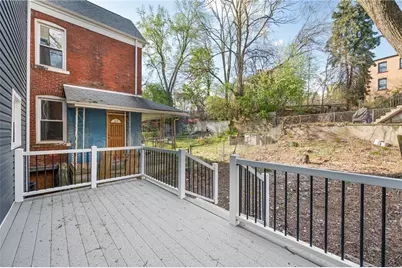 5419 Broad St, Pittsburgh, PA 15206 - Photo 26