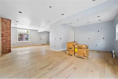 5419 Broad St, Pittsburgh, PA 15206 - Photo 8