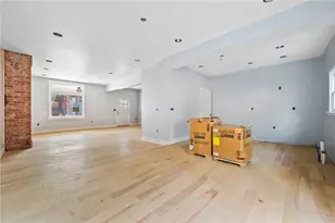 5419 Broad St, Pittsburgh, PA 15206 - Photo 8