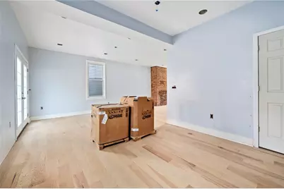 5419 Broad St, Pittsburgh, PA 15206 - Photo 10