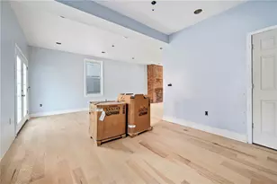 5419 Broad St, Pittsburgh, PA 15206 - Photo 10