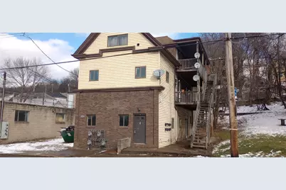 420 Broadway Avenue, McKees Rocks, PA 15136 - Photo 1