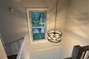 107 Fairway Landings Dr, Cecil, PA 15317 - Photo 10