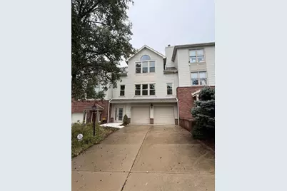 107 Fairway Landings Drive, Cecil, PA 15317 - Photo 2