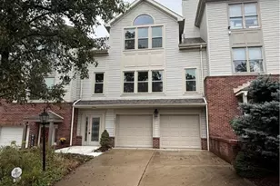 107 Fairway Landings Dr, Cecil, PA 15317 - Photo 2