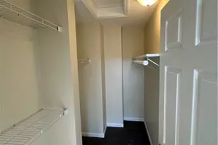 107 Fairway Landings Dr, Cecil, PA 15317 - Photo 20