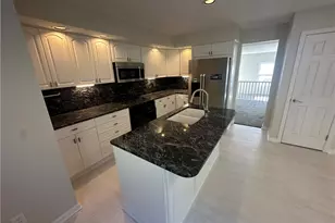 107 Fairway Landings Dr, Cecil, PA 15317 - Photo 16