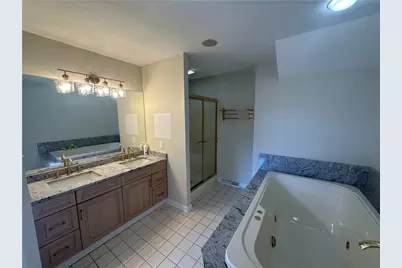 107 Fairway Landings Drive, Cecil, PA 15317 - Photo 18