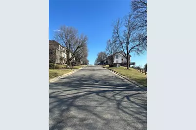 107 Fairway Landings Drive, Cecil, PA 15317 - Photo 6