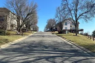 107 Fairway Landings Dr, Cecil, PA 15317 - Photo 6