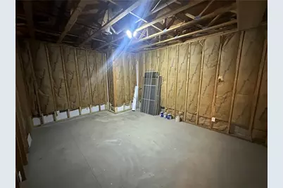 107 Fairway Landings Drive, Cecil, PA 15317 - Photo 26