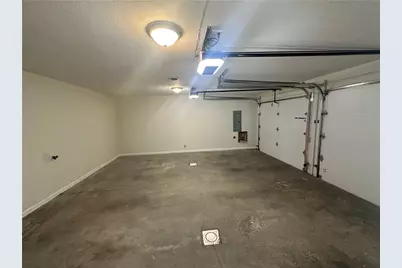 107 Fairway Landings Drive, Cecil, PA 15317 - Photo 28