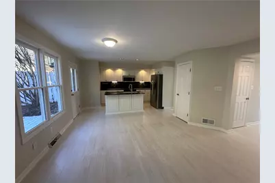 107 Fairway Landings Drive, Cecil, PA 15317 - Photo 14