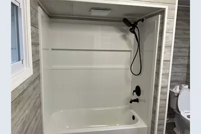 2612 Graceland Rd, Neshannock Township, PA 16105 - Photo 18